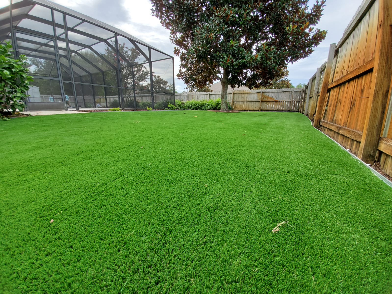 Products • Turf Grass Artificial Solutions • Fast Florida Delivery